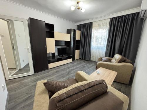 Drobeta-Turnu Severin Apartment | BZE Residence