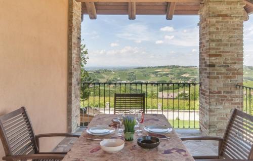 Castagnole delle Lanze House | Cà 'd Gnese