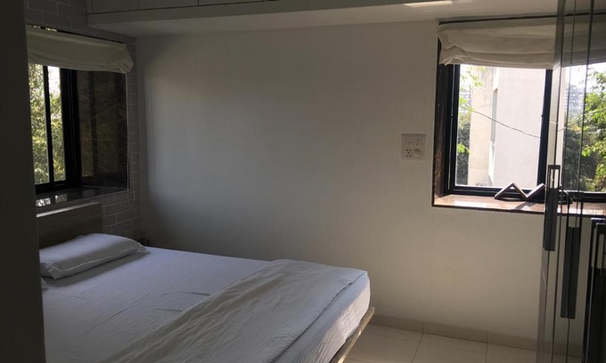 Karve Nagar House | C 17 SOBA SAHWAS KARVENAGAR