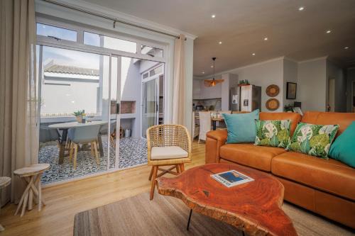 Vineta Apartment | C Breeze Villa 8