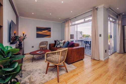 Vineta Apartment | C Breeze Villas 2 & 11