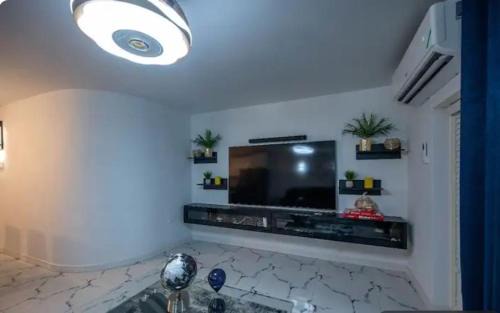St.Bran's Burg Apartment | C'DaView Royal Suite