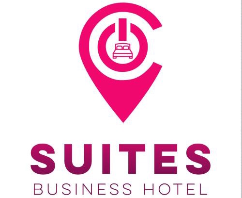 Phase 4 Hotel | C-Suites Brighton