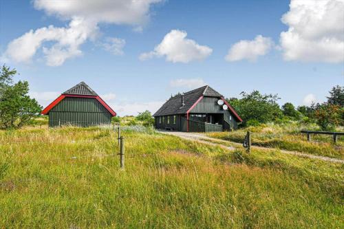 Nymindegab House | C11603-Norre-Nebel-Marskvej-24