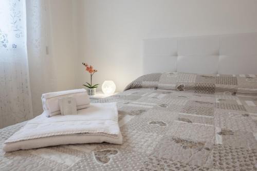 Cannaregio Apartment | Ca' D'oro Apartment - Wi-Fi