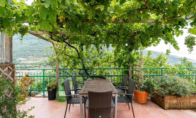 Castellaro House | Ca da Nair by Interhome