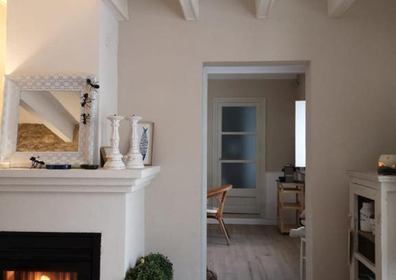 L'Escala House | Ca la Carla