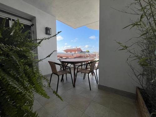 Deltebre Apartment | Ca la Pepeta i Josep