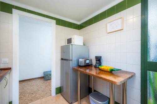 Puerto de Soller Apartment | Ca Na Jb - Marsella 2