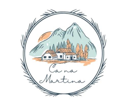Carrena Apartment | Ca Na Martina