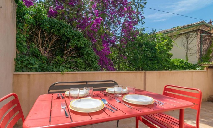 Soller Ski Chalet | Ca's Pobres