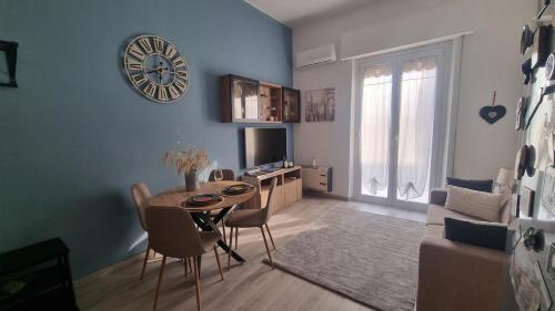 Petrignano Apartment | Ca'VI comfortable and cute house