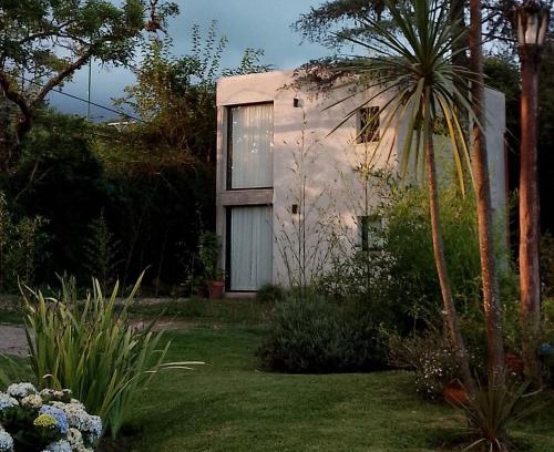 Villa San Lorenzo House | Cabaña del Cedro Azul, San Lorenzo