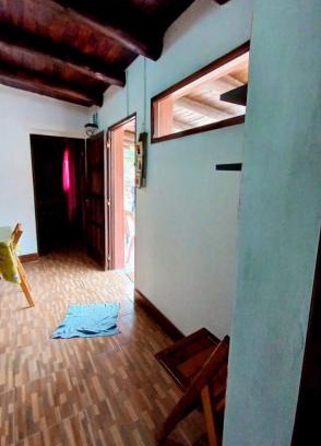 Maimara Apartment | Cabañas virgen de la candelaria