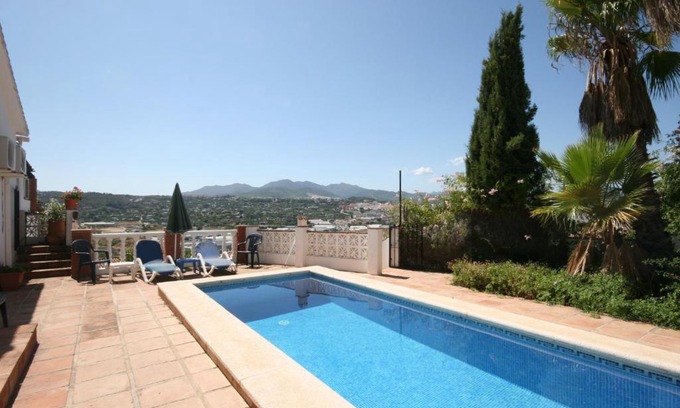 Coin Apartment | Caballo Blanco 10