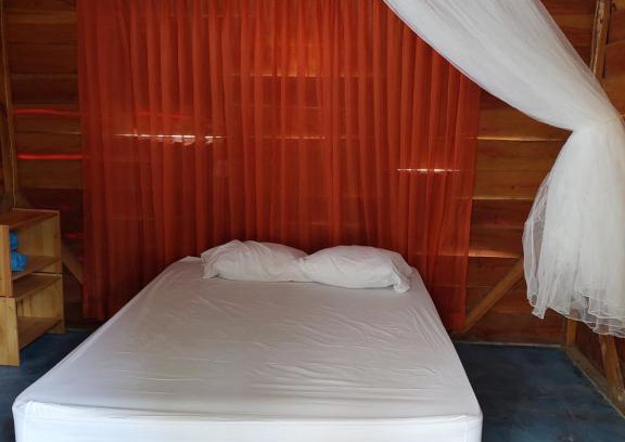 Puerto Plata Bed & Breakfast | Cabana Playa Cambiaso