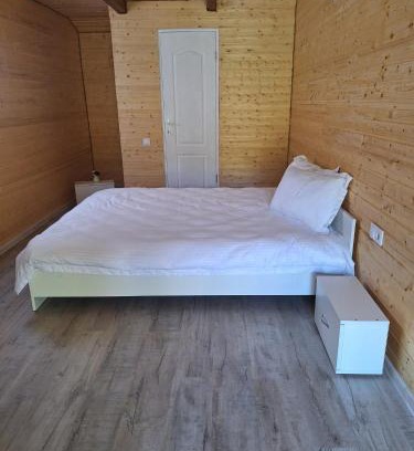 Copalnic-Manastur Cabin | Cabana Montesanto- explora y alegrate