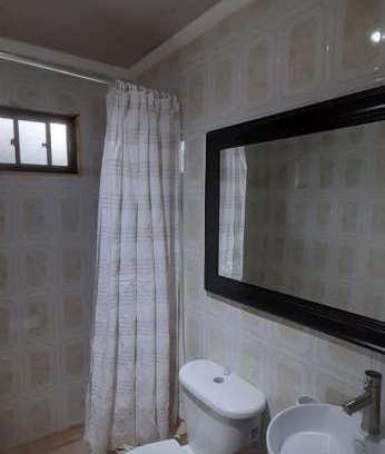Puertecillo Villa | Cabañas eclipse