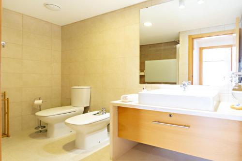 Conceicao e Cabanas de Tavira Apartment | Cabanas Gardens by MY CHOICE