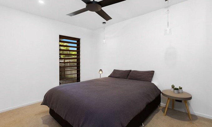 Bogangar House | CABARITA BEACH HOUSE 53