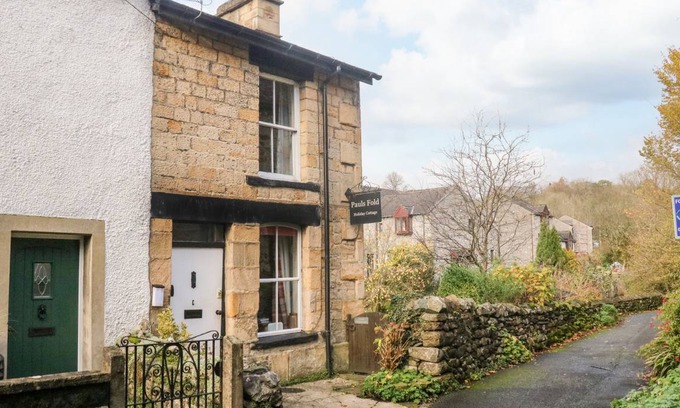 Ingleton Cottage | Cabin ∙ 1 bedroom ∙ 2 guests