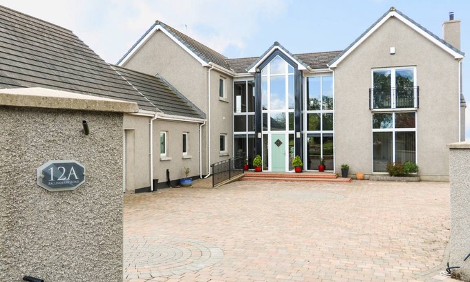 Craigavon Cottage | Cabin ∙ 1 bedroom ∙ 3 guests