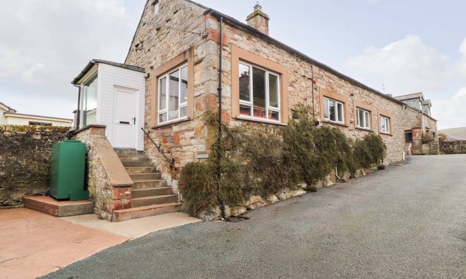 Pooley Bridge Cottage | Cabin ∙ 2 bedrooms ∙ 4 guests