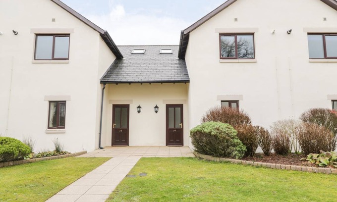 Penrith Cottage | Cabin ∙ 3 bedrooms ∙ 6 guests