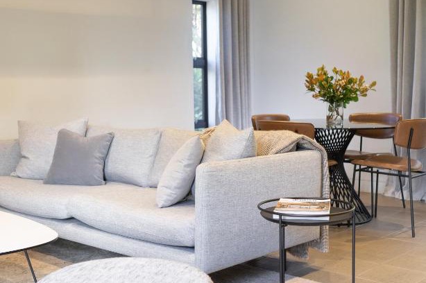 Oneroa House | Cable Bay Guesthouse