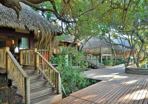 Machangulo Villa | Cabo Beach Villas