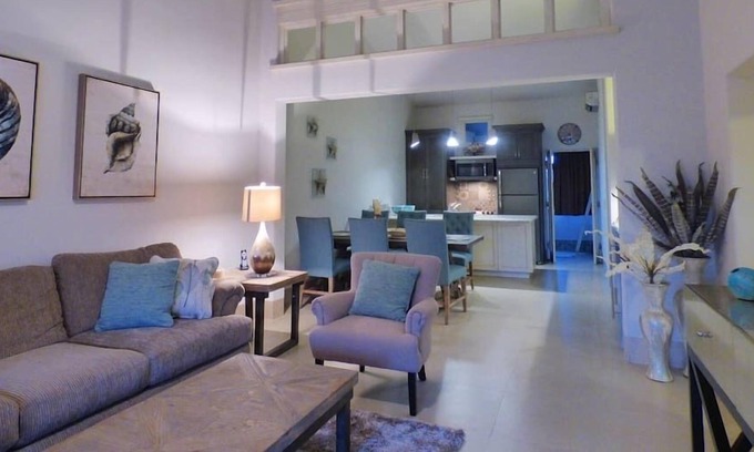 El Medano Ejidal Condo | Cabo Wave Condos 304