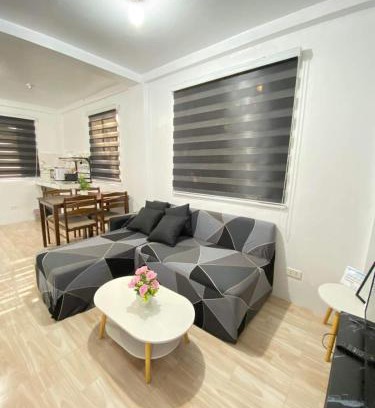 Tanza House | Cabuhat Duco Lodge 31