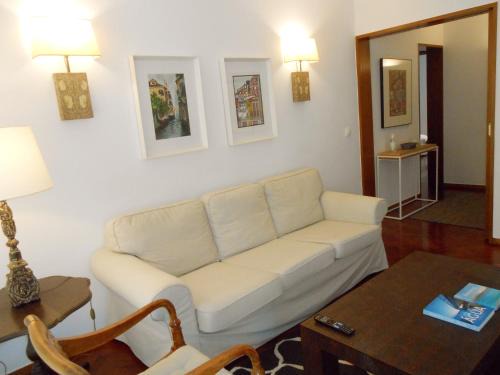 Estoril Apartment | Cacao Estoril Apartment