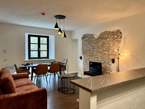 Laforet Apartment | Cacele - La croisette 5 appartementen en 6 tweepersoonskamers