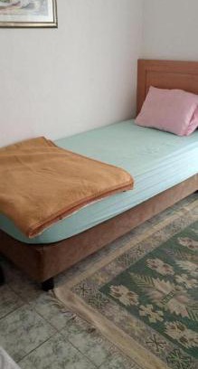 Turgutreis City Center House | Caglayan otel pansiyon