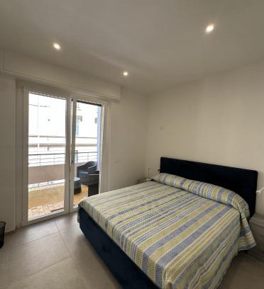 Province of Cagliari Bed & Breakfast | Cagliari Rooms
