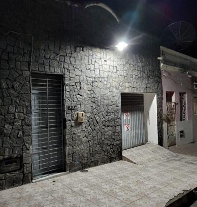 Centro House | Caicó