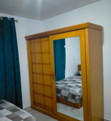 Nasr City Apartment | Cairo Apartment