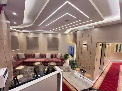 Abdin Hotel | Cairo Crystal Hotel