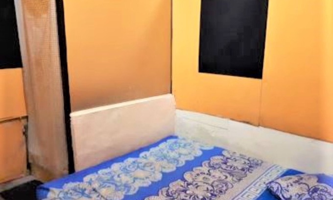 Sedati Hotel | Caisar Homestay