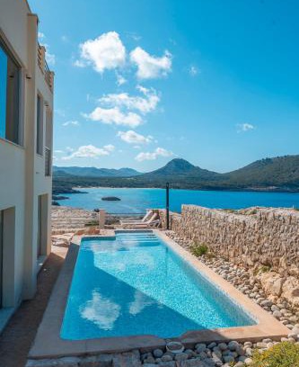 Cala Agulla Apartment | Cala Agulla 1