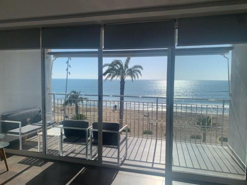 Calafell Apartment | Calafell Torre Sol 4