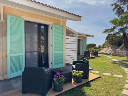 Stintino House | Calascoglietti