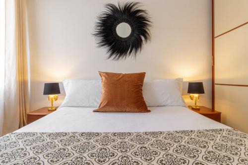 Longa Apartment | CALCEDONIO House & Courtyard - by Sleep in MURANO