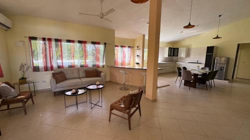 Centro Apartment | Caleton Group