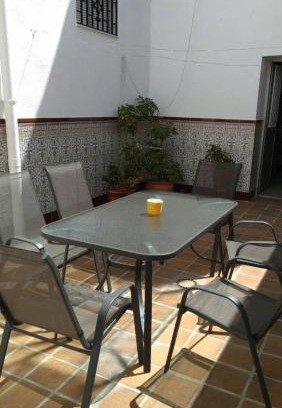 Distrito Sur Apartment | CALIFAL