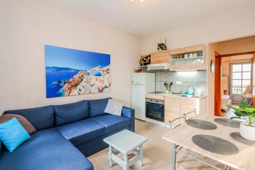 Sozopolis Apartment | Calma Luxury Apartments #2 Sozopoli in Halkidiki
