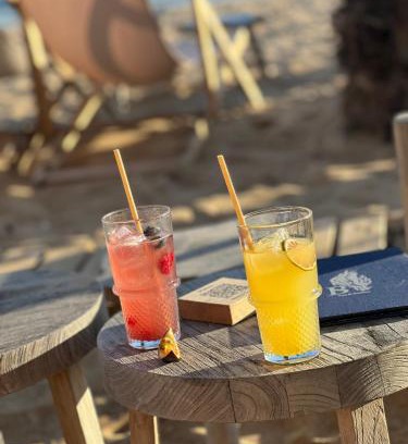 Pornichet Apartment | Calme et mer