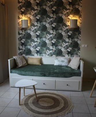 Chilleurs-aux-Bois Apartment | CALODURUM 2