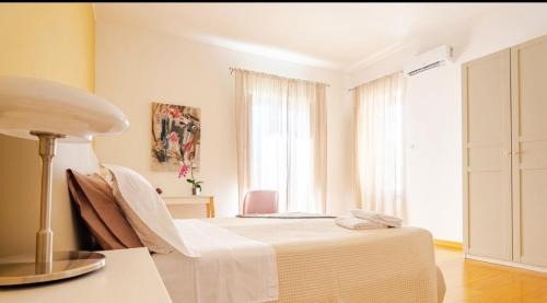 Lecce Apartment | Calogiuri Nest